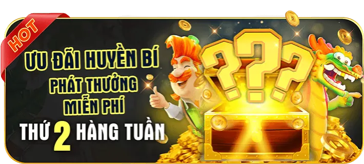Tỷ lệ cược hấp dẫn
