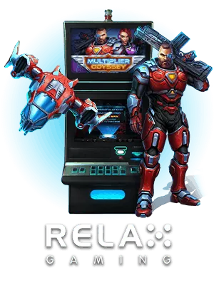 Quản Lý Tài Khoản Cá Nhân Chuyên Nghiệp