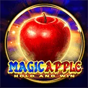 Hỗ trợ chuyên nghiệp