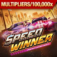 Biểu tượng kiểm tra thực tế trong cá cược