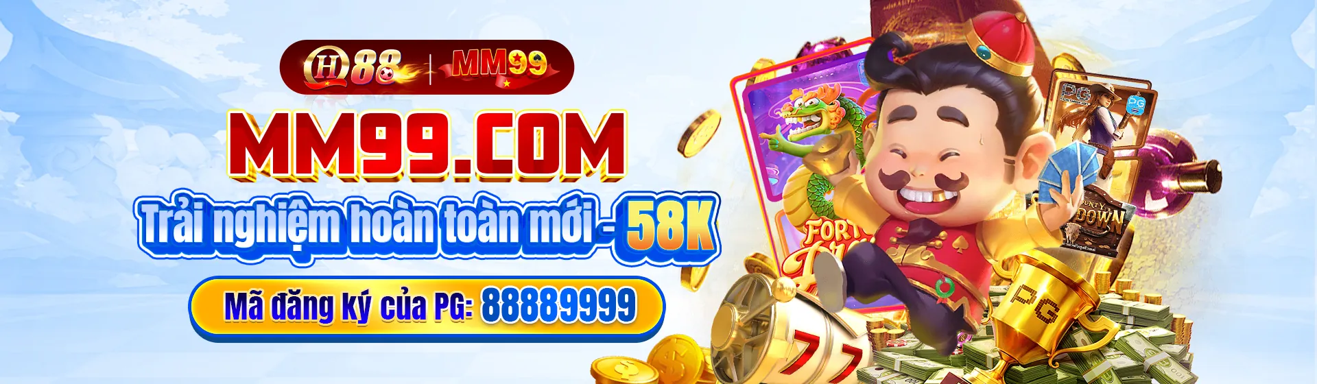 Thành viên VIP ngân hàng f88 tận hưởng đặc quyền