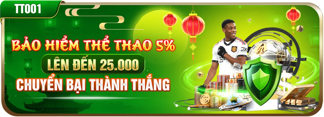 Game Bắn Cá Đỉnh Cao tại Ngân Hàng F88