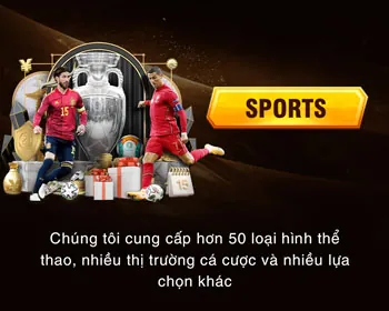 Kho game đa dạng của ngân hàng f88