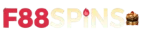ngân hàng f88