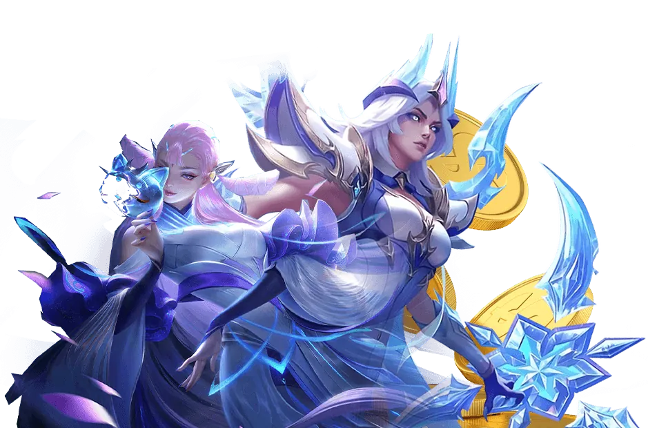 Các tính năng nổi bật của ứng dụng ngân hàng f88