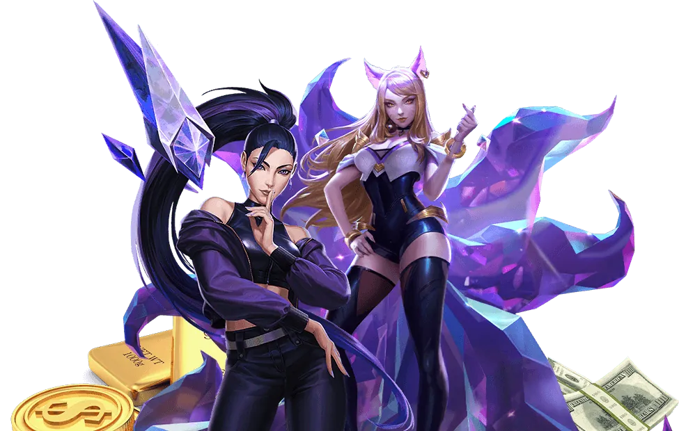 Bảo mật hàng đầu