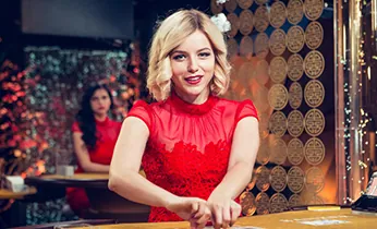 Hình ảnh minh họa việc thu thập dữ liệu cá nhân an toàn tại Ngân Hàng F88