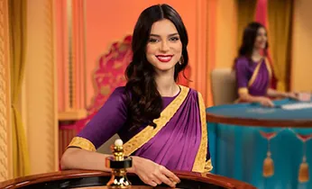 Tốc độ và Hiệu suất